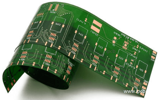 Flexible PCB board.jpg