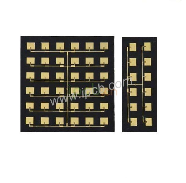 Rogres 5880 High Frequency PCB