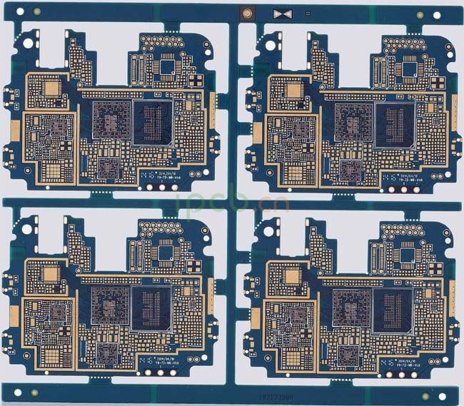 PCB 보드