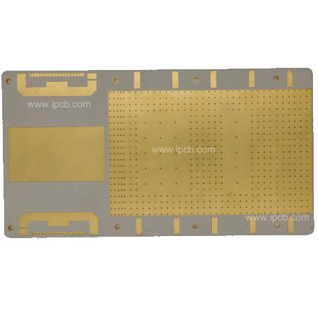 로저스 RO6002 PCB보드