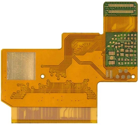 PCB 보드