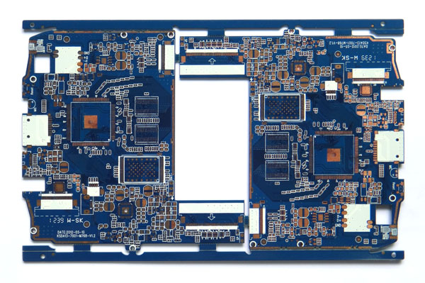 PCB 보드