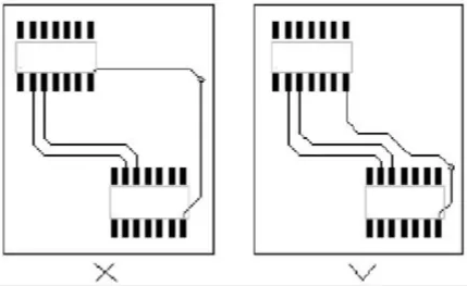 PCB 보드 PCB 보드