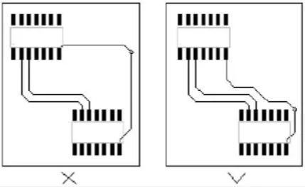 PCB 보드