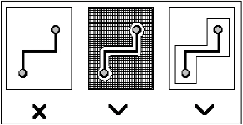 PCB 보드 PCB 보드