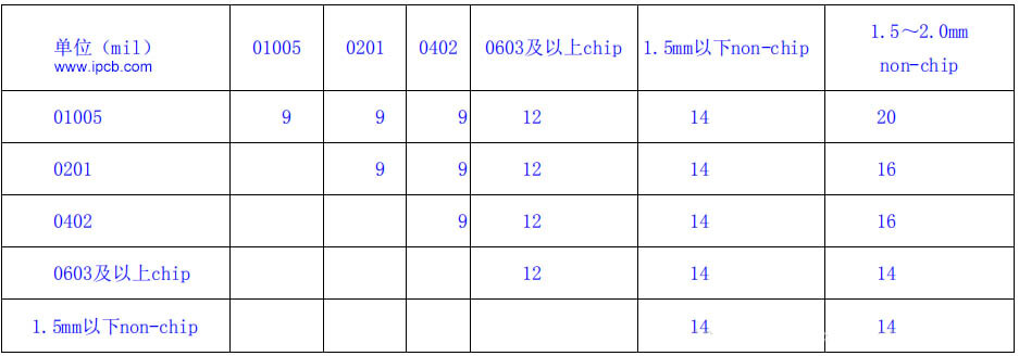 未标题-1 (1).jpg