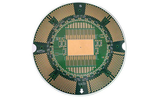 PCB는