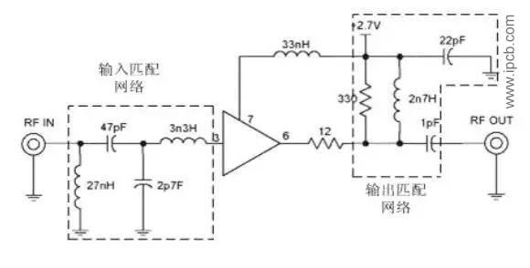 PCB 보드