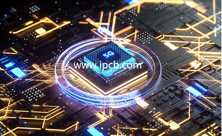 PCB and FPC Industry