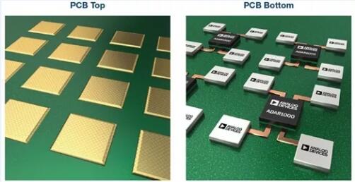 PCB 재료