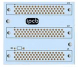 2layer PCB board.jpg
