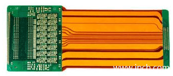 Rigid-flex PCB board.jpg