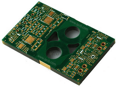 Multilayer PCB board.jpg