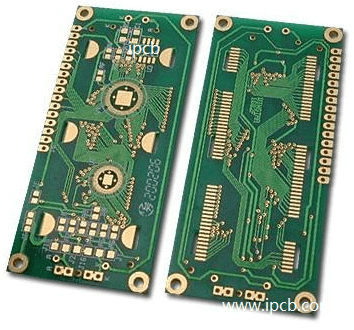 PCB Board.png