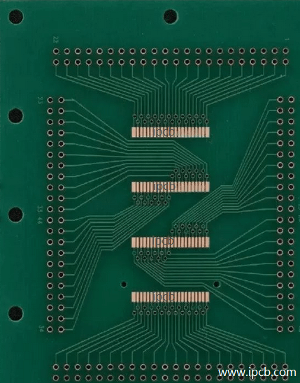carbon-film PCB board.jpg