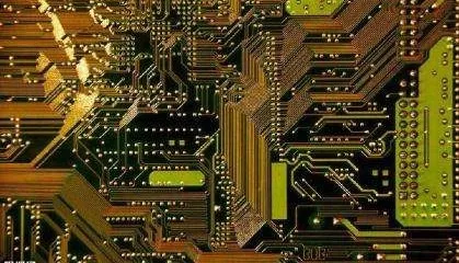 pcb