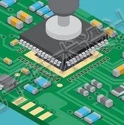 pcb