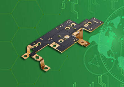 Special PCB