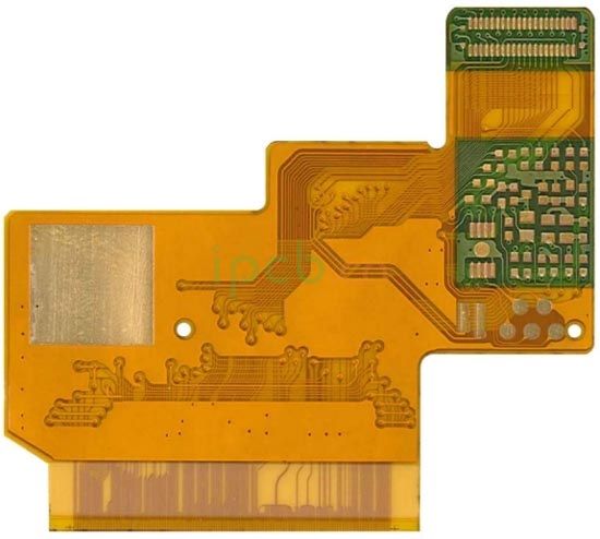 RF PCB