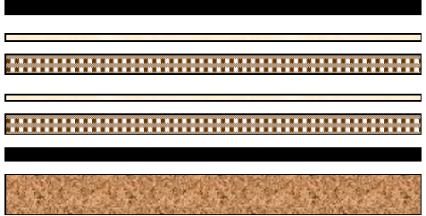 PCB Routing by iPcb