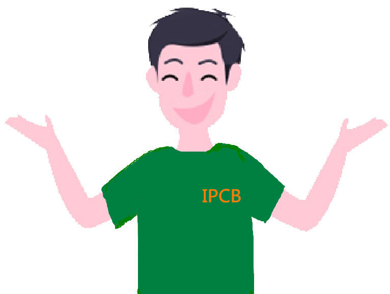 IPCB