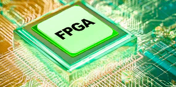 fpga