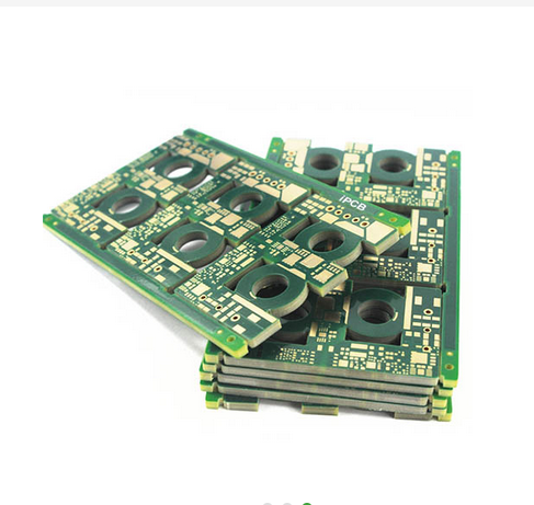 파워 모듈 PWB,PWB vs PCB,PWB,PWB vs FPC