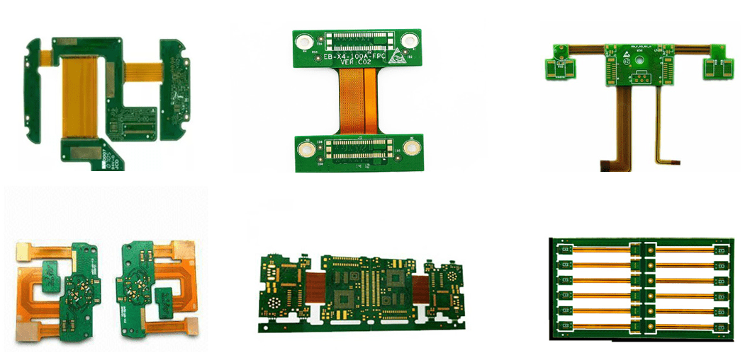 R-F PCB.jpg