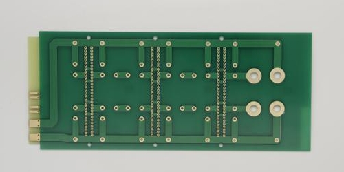 양면 pcb