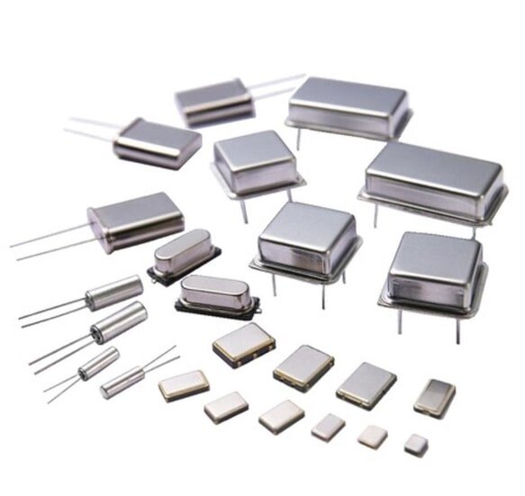 pcb 조립