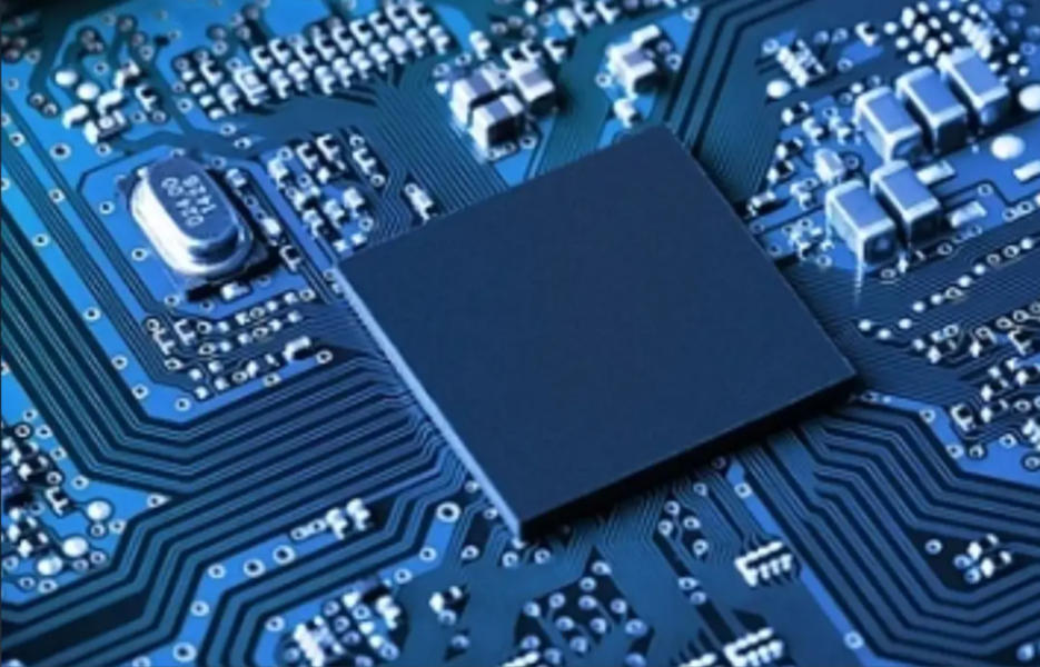 AI 서버 PCB AI 서버 PCB